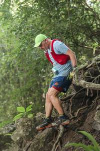 BIB: 
                            <button type="button" onclick="openModal(28075220)" class="btn btn-primary btn-sm float-right btn-popup" data-toggle="modal" data-target=".modal-high-quality">
                        <i class="fas fa-shopping-cart"></i> Add to Cart
                    </button>
                                            <button type="button" onclick="isThisMe(28075220, true)" class="btn btn-success btn-sm float-right btn-popup btn-isme hidden" data-toggle="tooltip" data-placement="bottom" title="นี่คือรูปของคุณใช่ไหม คลิกที่นี่เพื่อเอาเข้าอัลบั้ม">
                        <i class="fas fa-plus"></i> Add to album
                    </button>
                    <button type="button" onclick="isThisMe(28075220, false)" class="btn btn-warning btn-sm float-right btn-popup btn-isnotme hidden">
                        <i class="fas fa-ban"></i> Remove from album
                    </button>